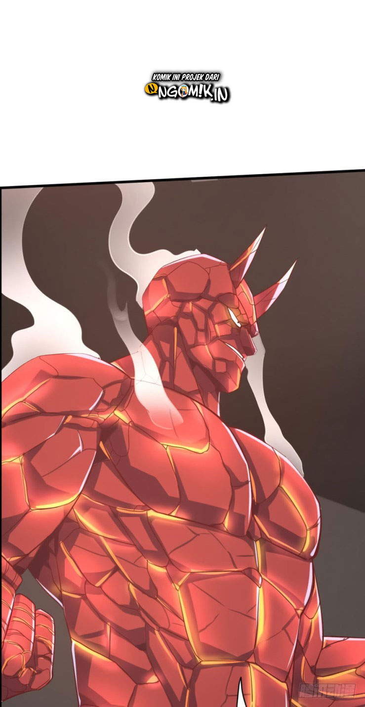 Reborn Big Player chapter 78 halaman 20
