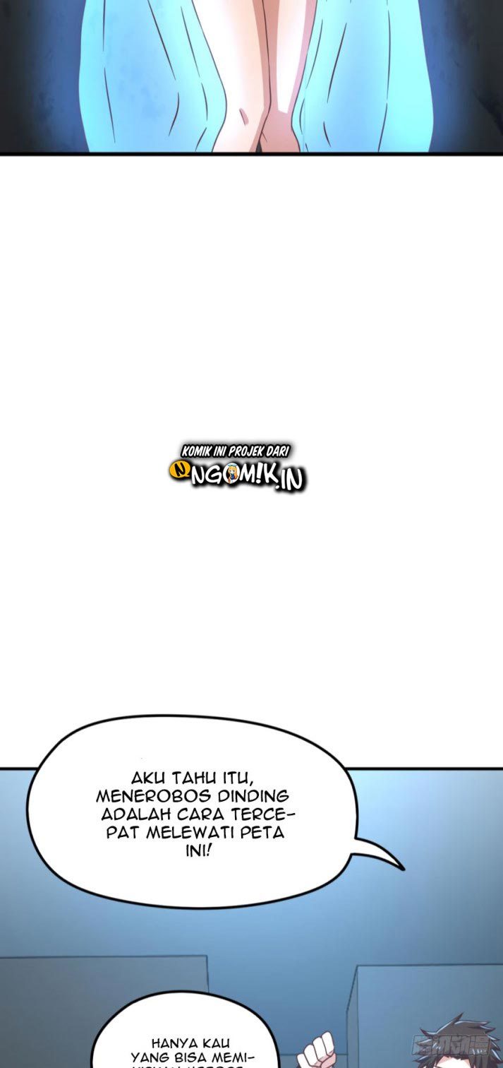 Reborn Big Player chapter 81 halaman 5