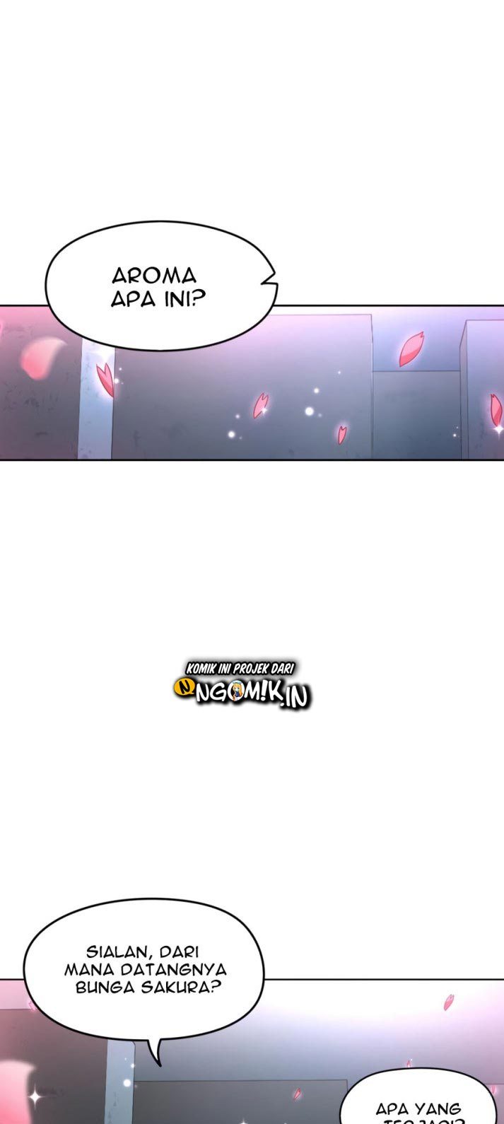 Reborn Big Player chapter 81 halaman 19