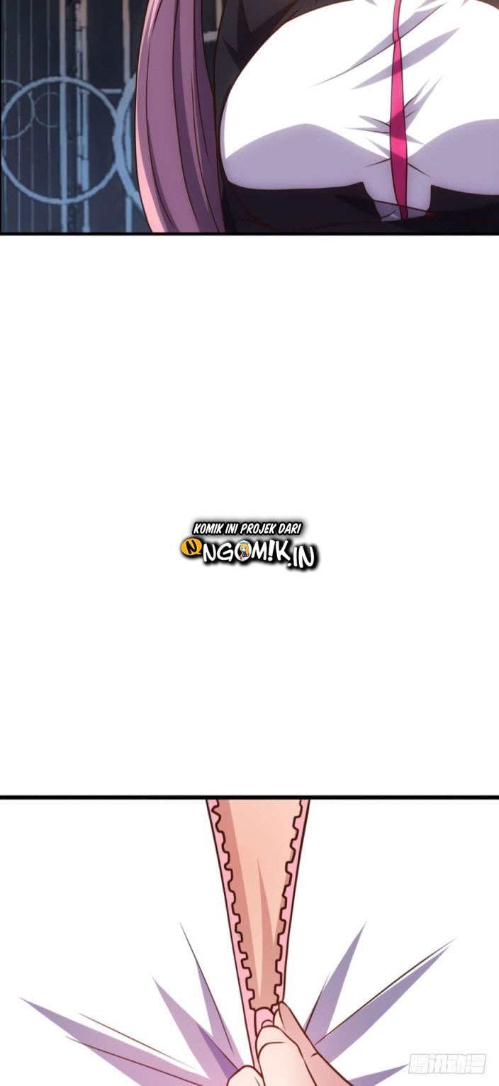 Reborn Big Player Bab 84 halaman 12