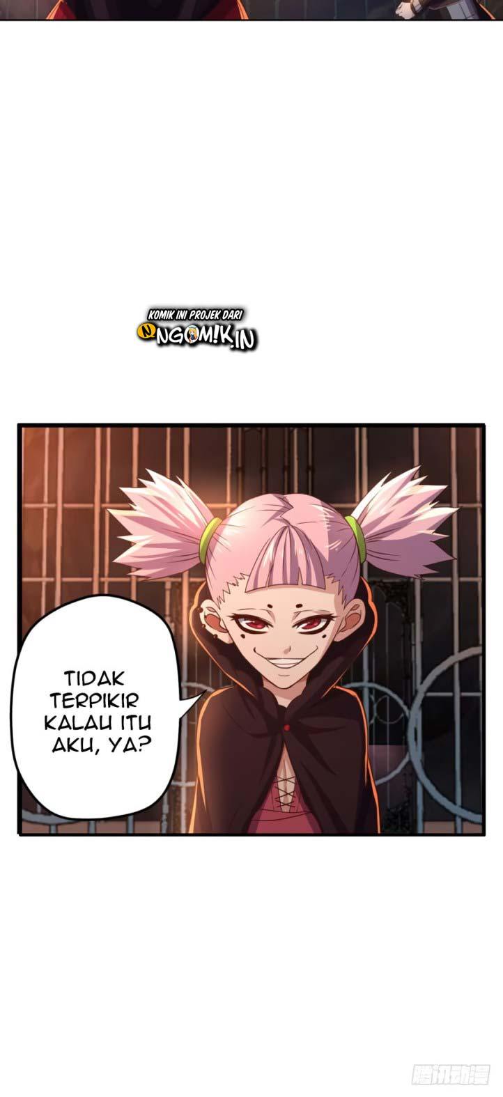 Reborn Big Player chapter 85 halaman 13
