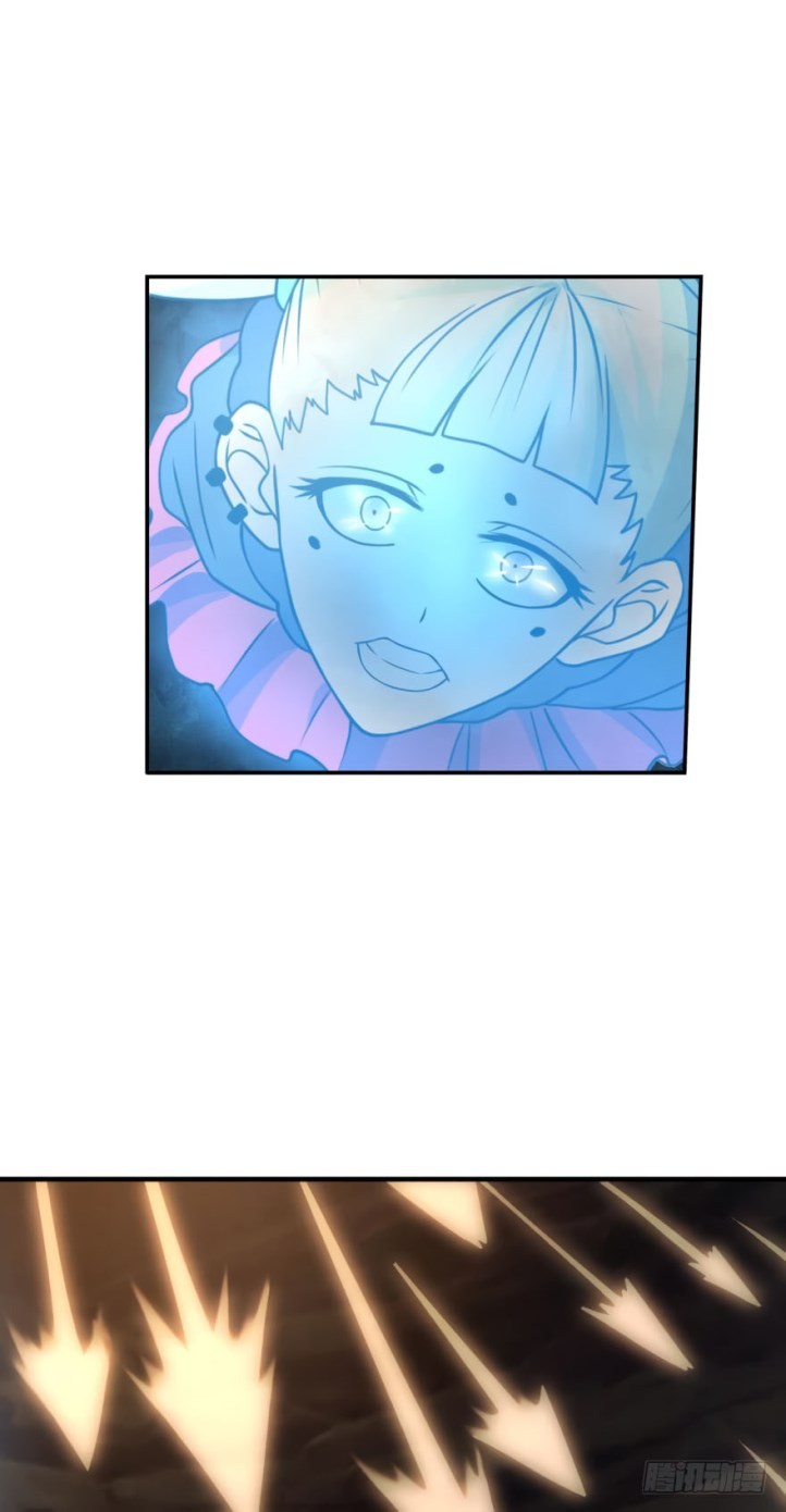Reborn Big Player chapter 85 halaman 30