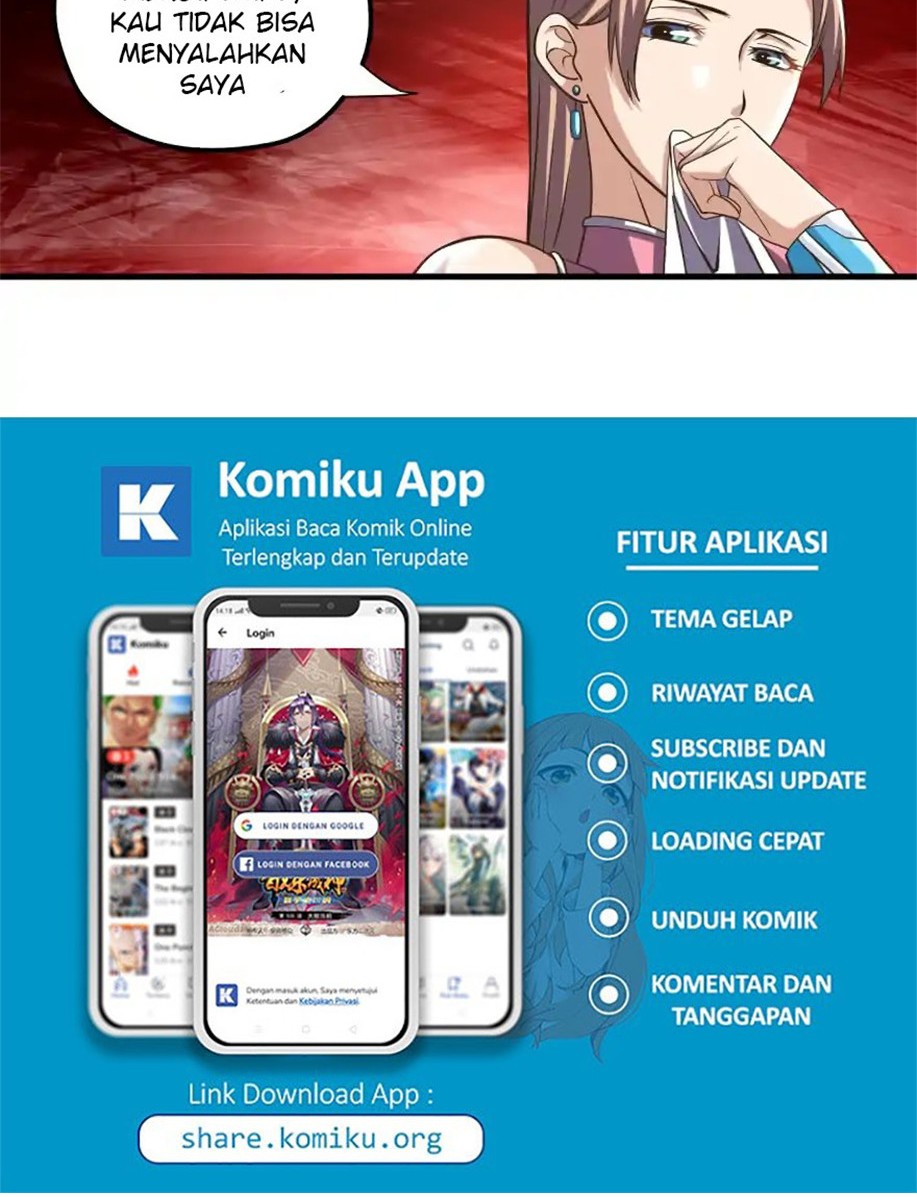Reborn Big Player Bab 99 halaman 4