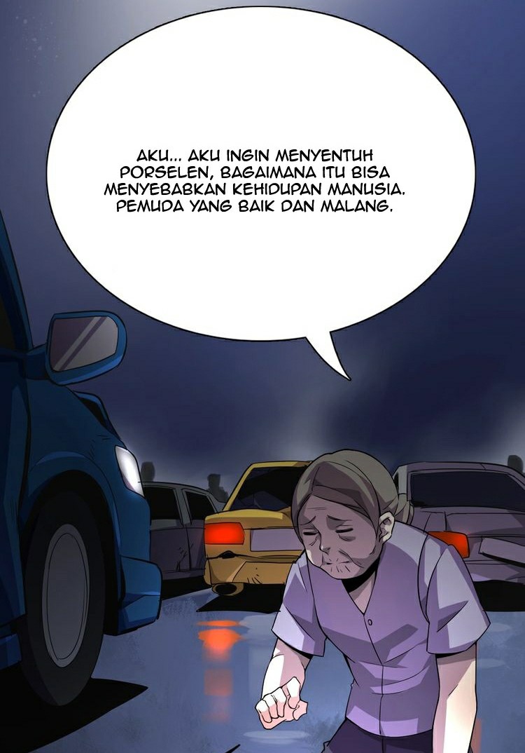 Reborn Doctor Bab 1 halaman 20