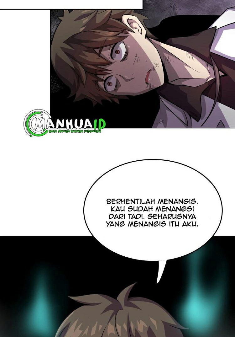 Reborn Doctor Bab 1 halaman 26