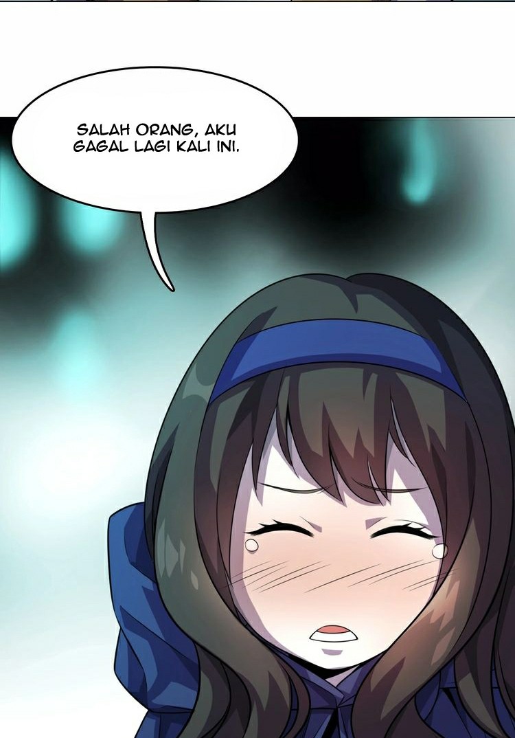 Reborn Doctor Bab 1 halaman 28