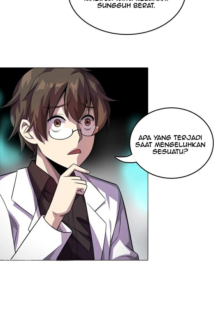 Reborn Doctor Bab 1 halaman 30