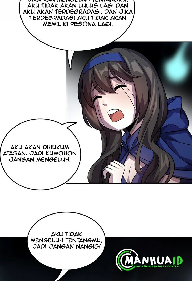 Reborn Doctor Bab 1 halaman 32