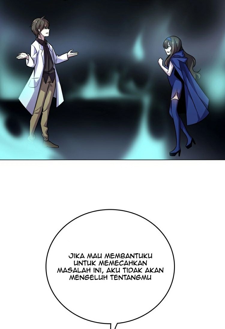 Reborn Doctor Bab 1 halaman 33