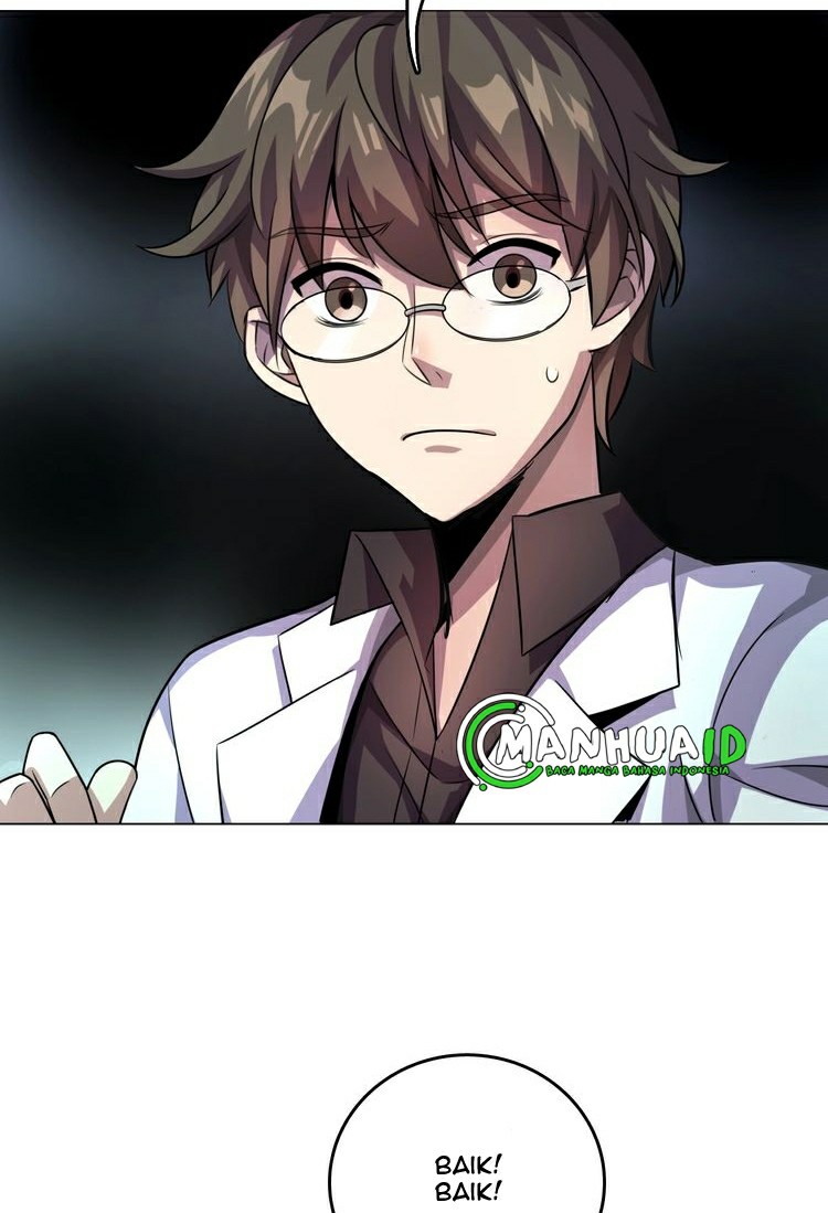 Reborn Doctor Bab 1 halaman 34