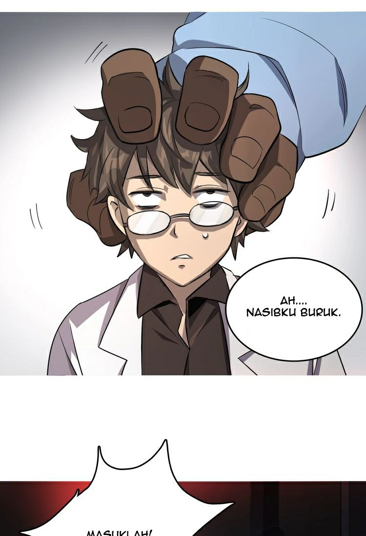 Reborn Doctor Bab 1 halaman 47