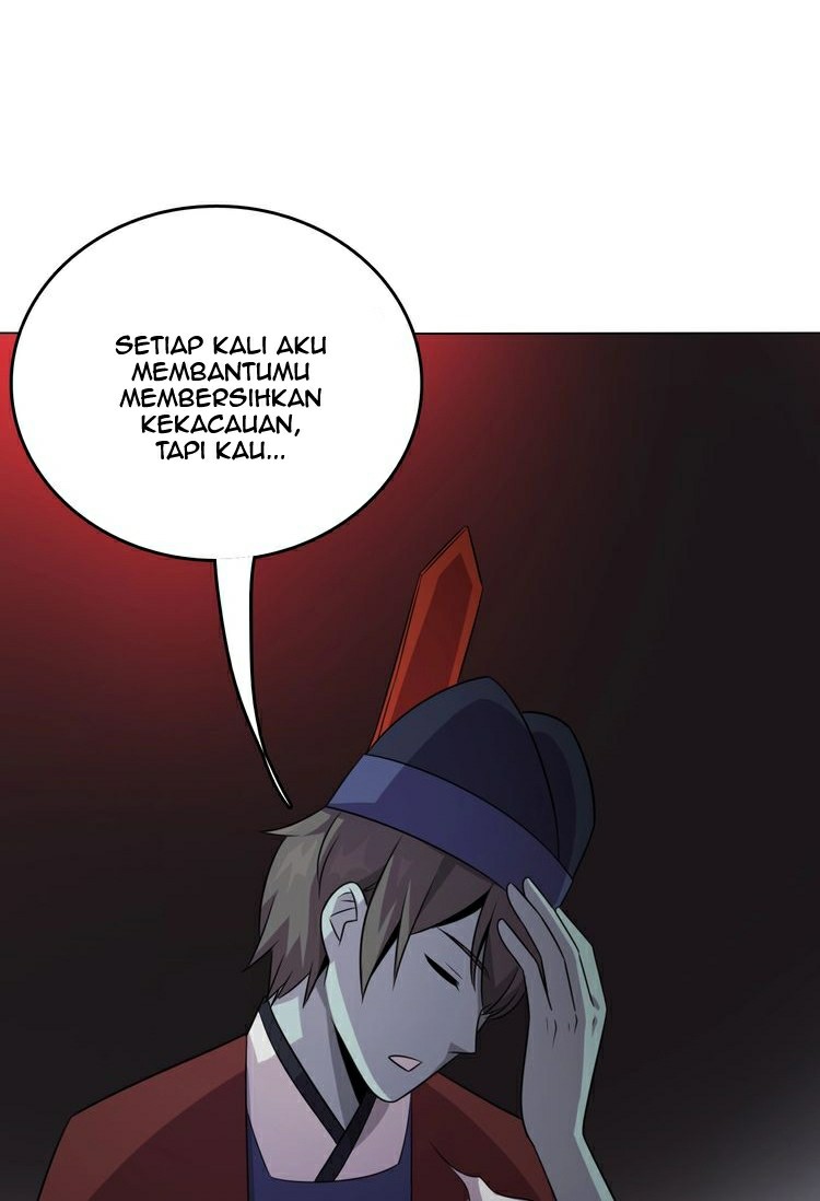 Reborn Doctor Bab 1 halaman 55