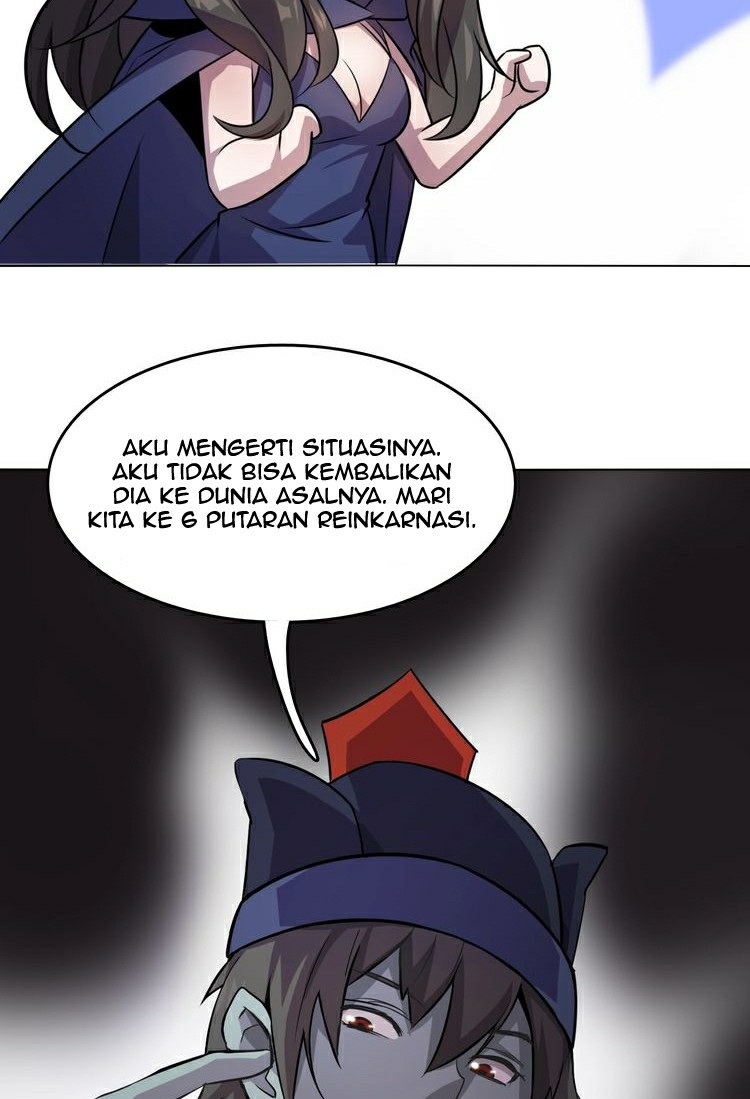 Reborn Doctor Bab 1 halaman 58