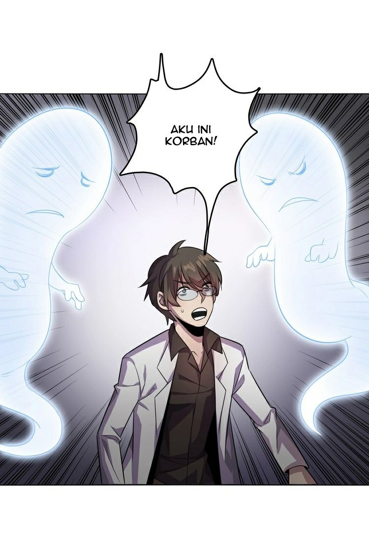 Reborn Doctor Bab 1 halaman 62