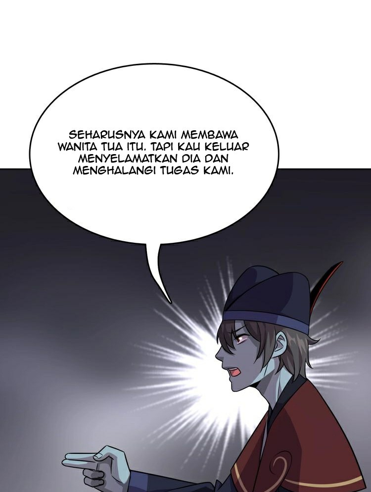 Reborn Doctor Bab 1 halaman 63