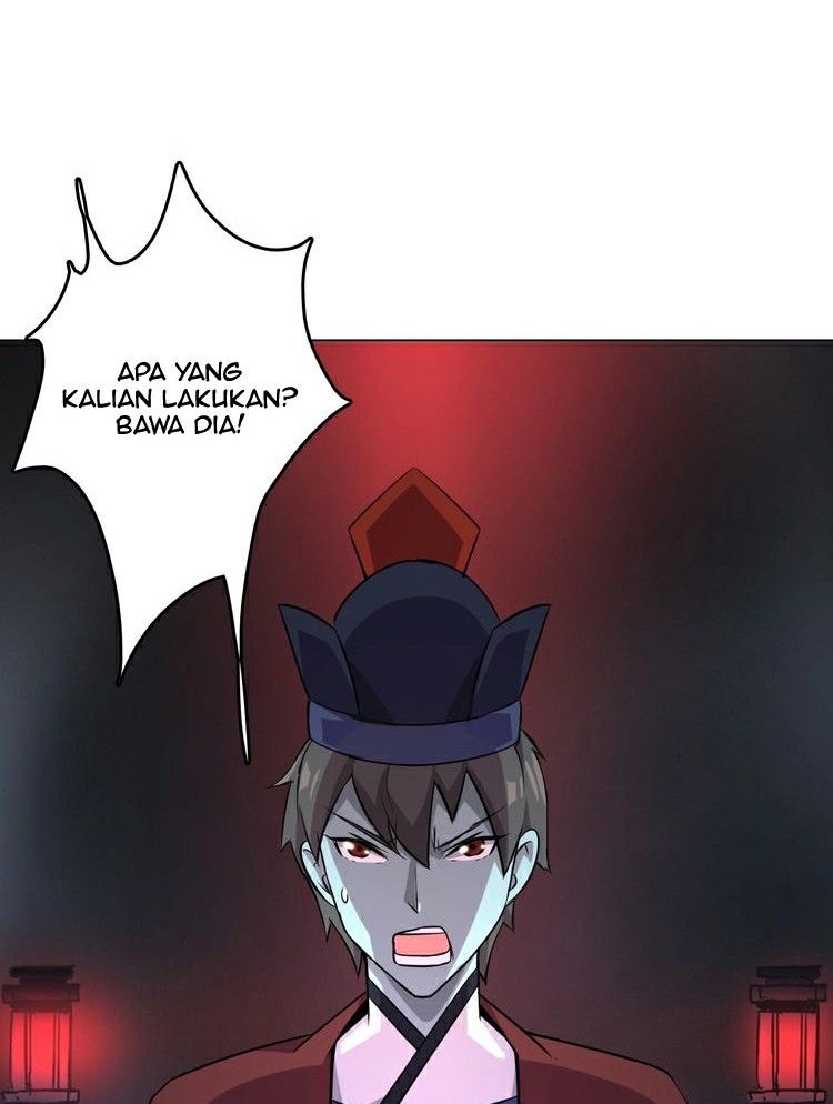 Reborn Doctor Bab 1 halaman 65