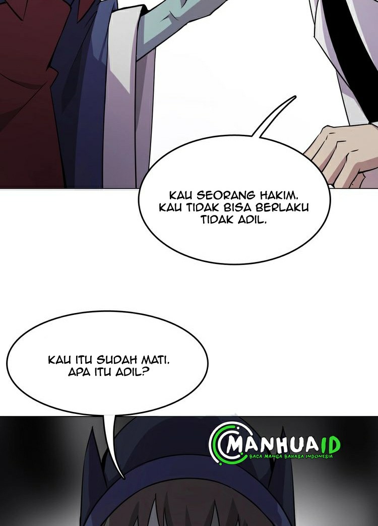 Reborn Doctor Bab 1 halaman 72