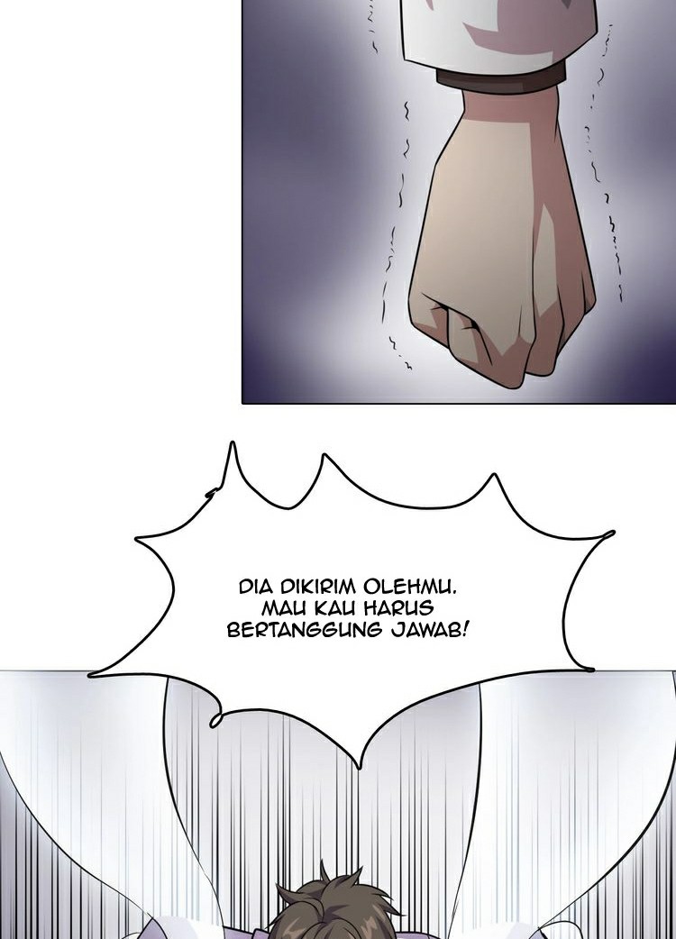 Reborn Doctor Bab 1 halaman 74