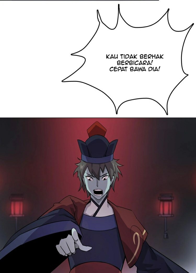 Reborn Doctor Bab 1 halaman 76