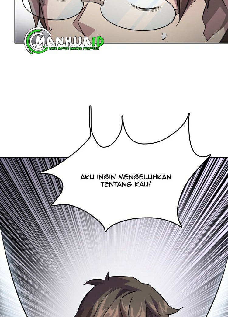 Reborn Doctor Bab 1 halaman 78