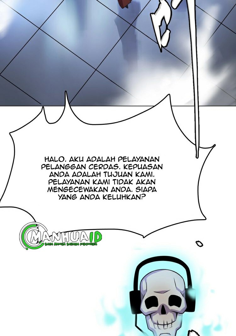 Reborn Doctor Bab 1 halaman 81