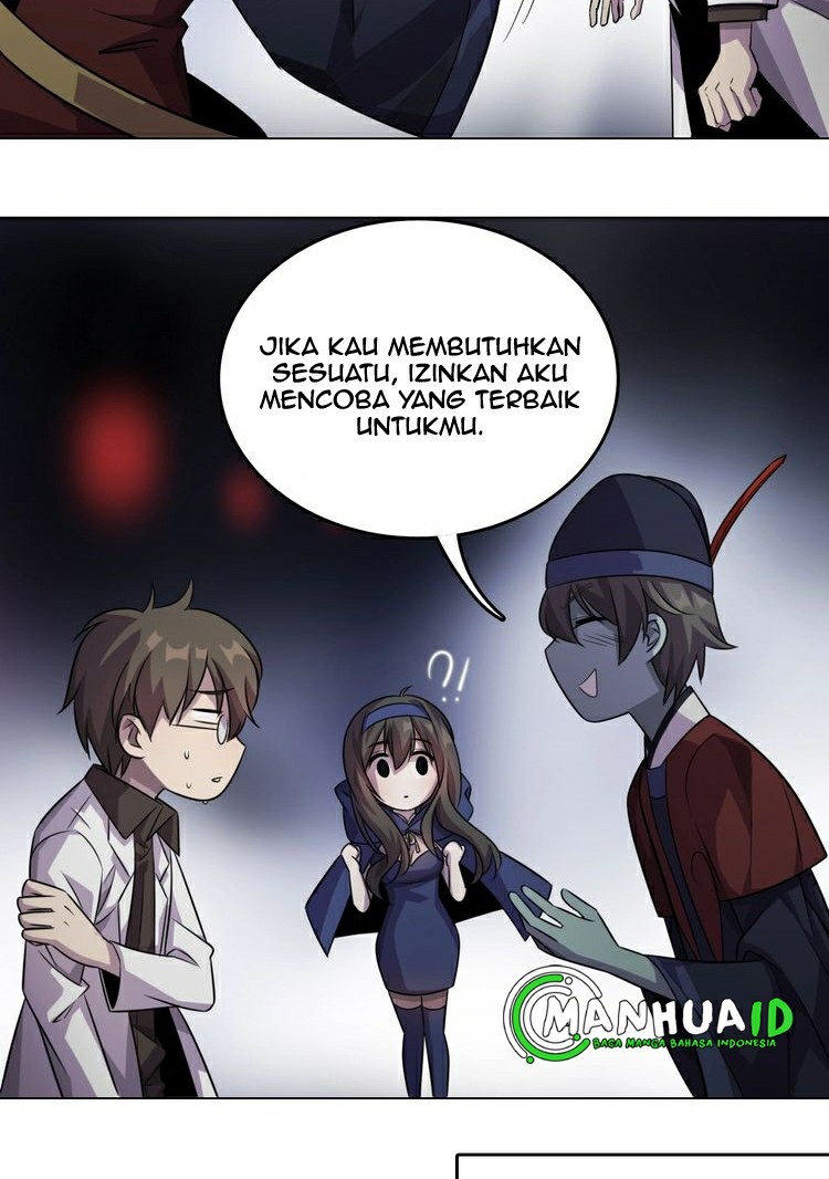 Reborn Doctor Bab 1 halaman 84