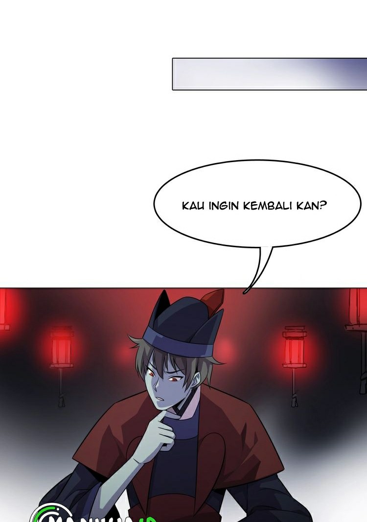 Reborn Doctor Bab 1 halaman 86