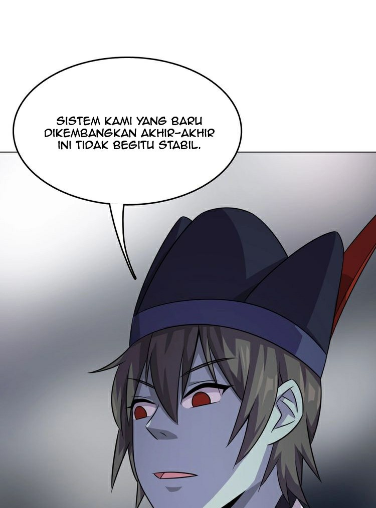 Reborn Doctor Bab 1 halaman 89