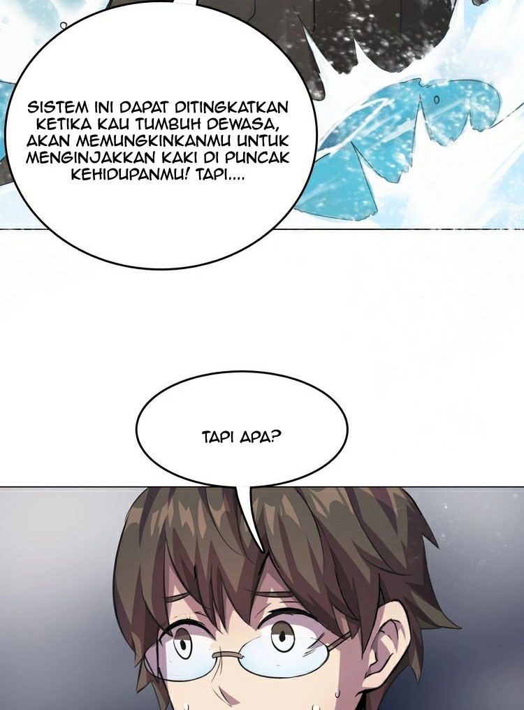 Reborn Doctor Bab 1 halaman 94