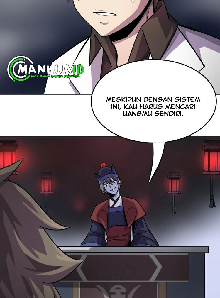 Reborn Doctor Bab 1 halaman 95