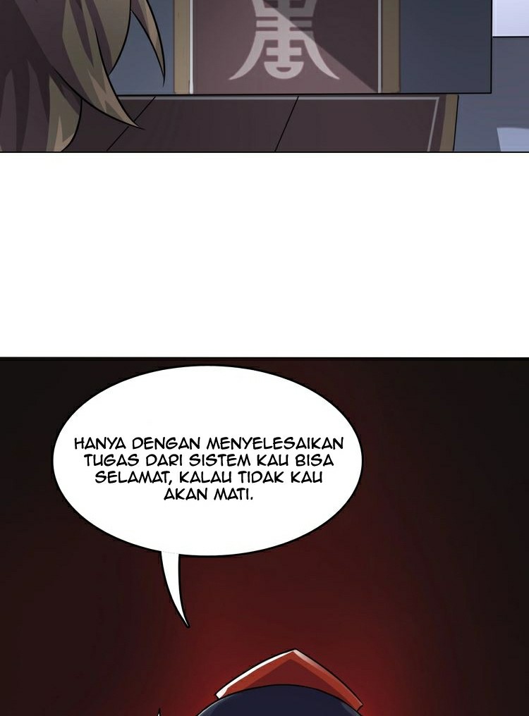 Reborn Doctor Bab 1 halaman 96
