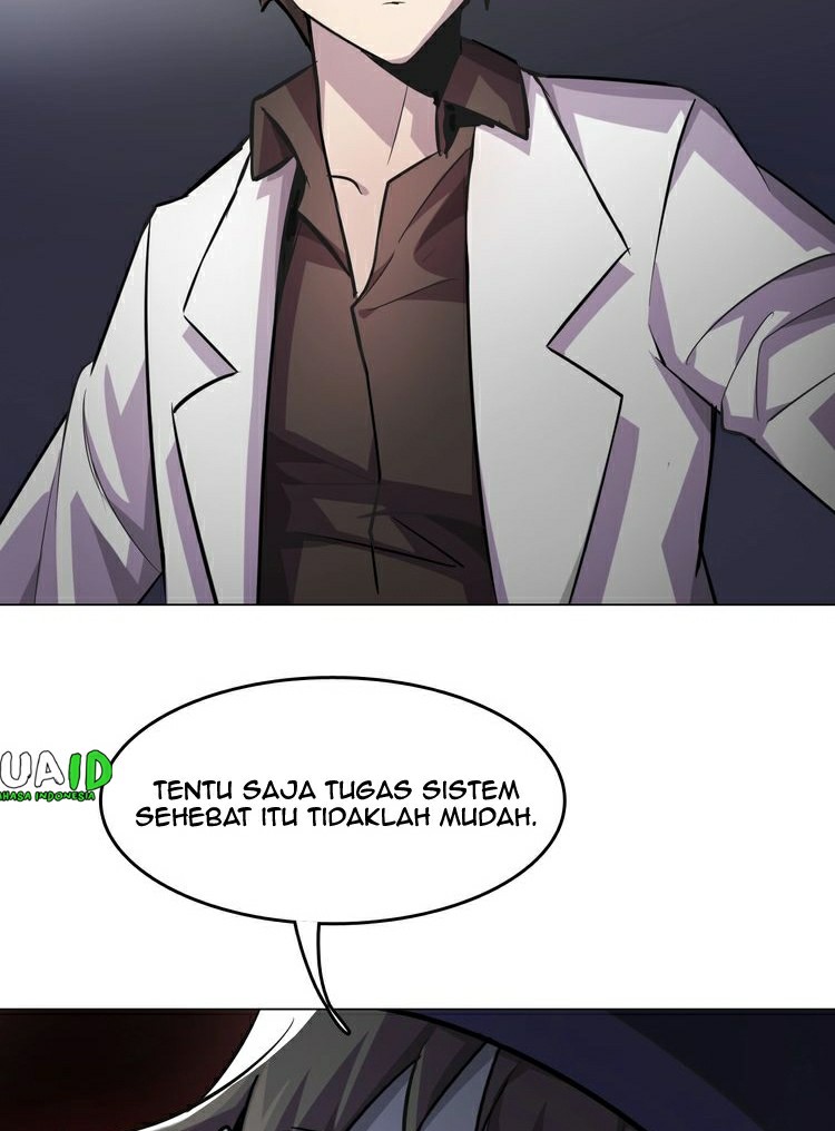 Reborn Doctor Bab 1 halaman 99