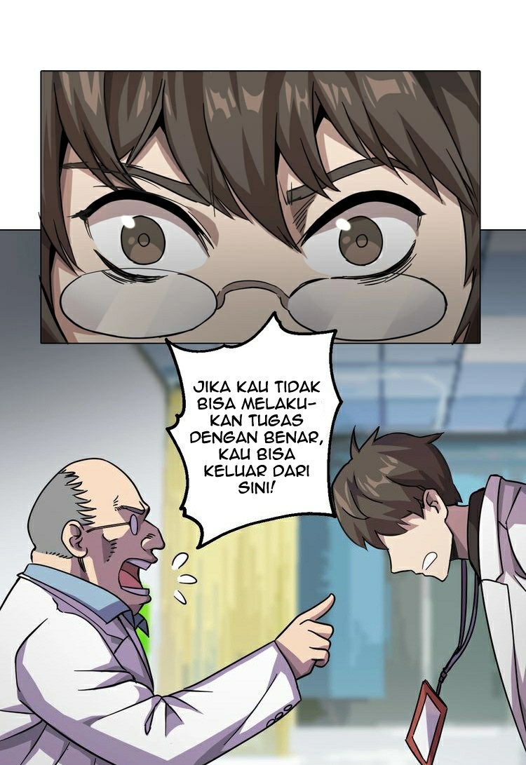 Reborn Doctor Bab 1 halaman 101
