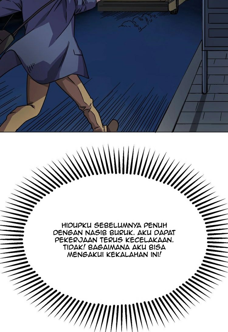 Reborn Doctor Bab 1 halaman 104