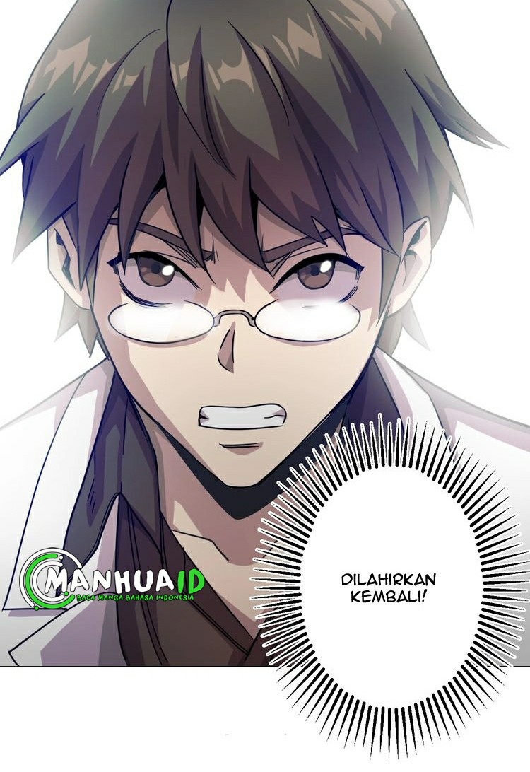 Reborn Doctor Bab 1 halaman 106