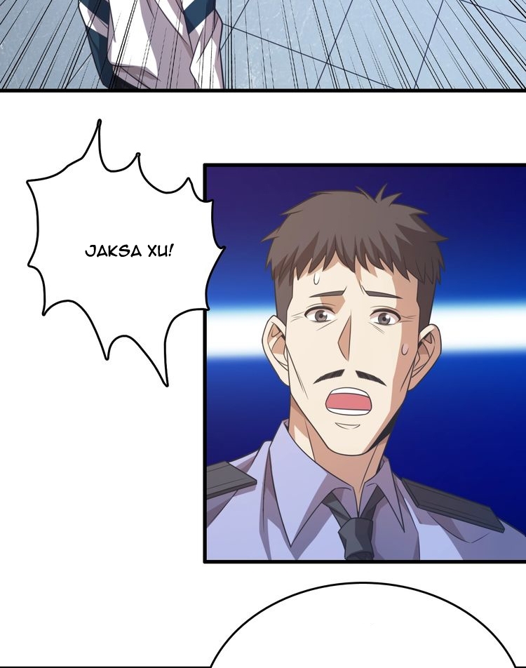 Reborn Doctor chapter 10 halaman 20