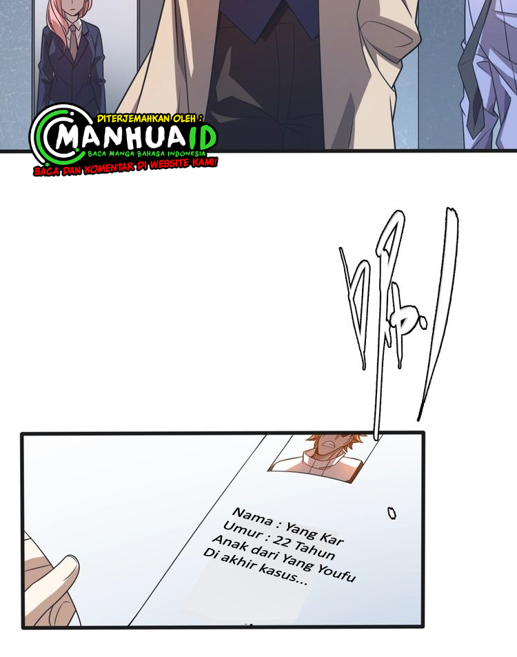 Reborn Doctor chapter 10 halaman 24
