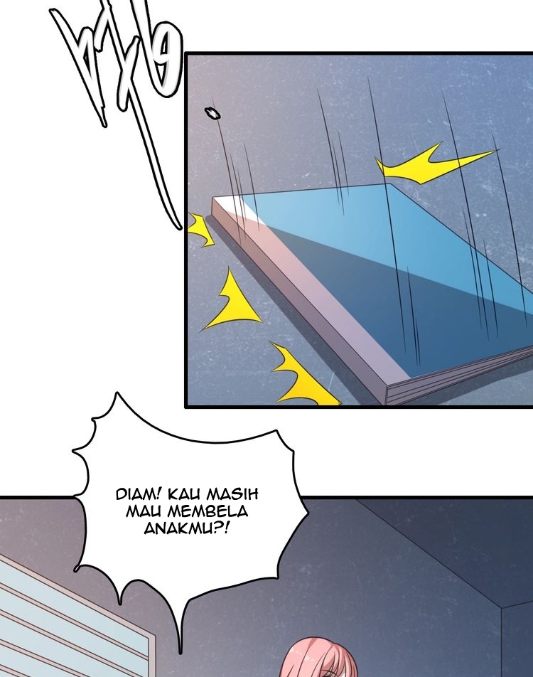 Reborn Doctor chapter 10 halaman 31