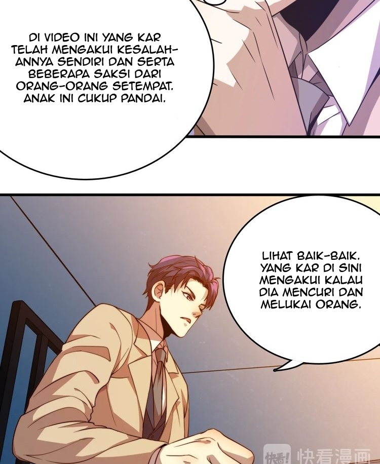 Reborn Doctor chapter 10 halaman 40