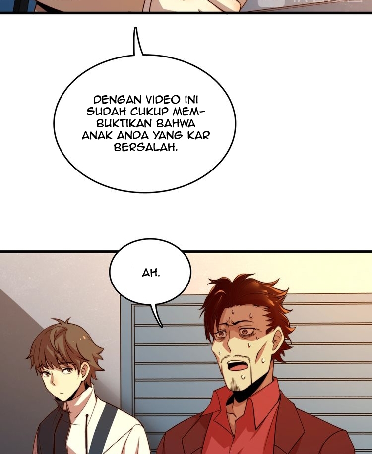 Reborn Doctor chapter 10 halaman 41