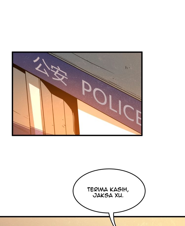 Reborn Doctor chapter 10 halaman 43