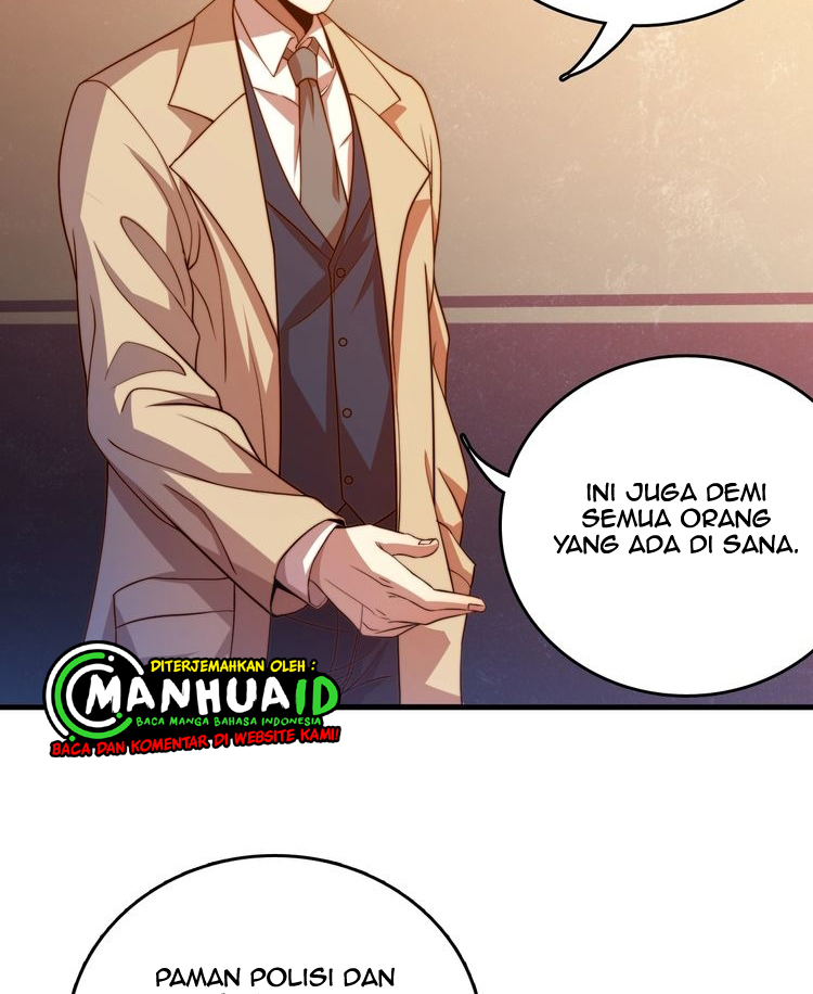 Reborn Doctor chapter 10 halaman 45