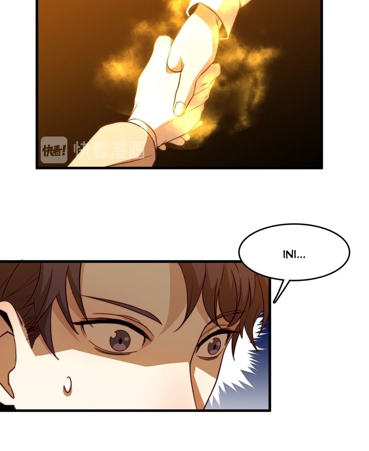 Reborn Doctor chapter 10 halaman 47