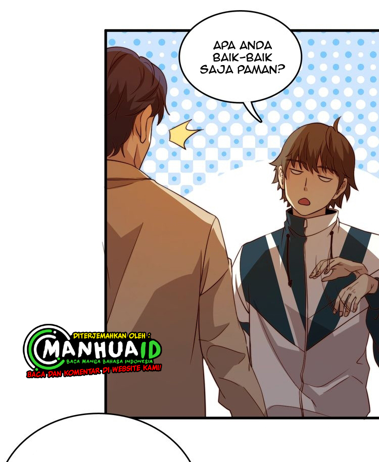 Reborn Doctor chapter 10 halaman 48