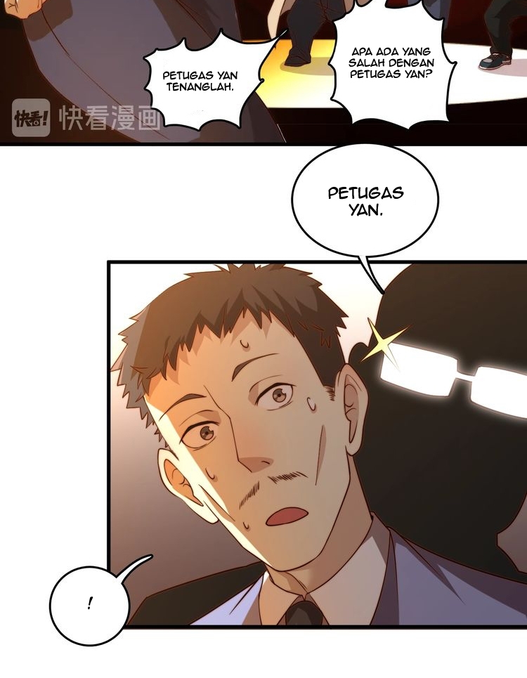 Reborn Doctor chapter 10 halaman 52