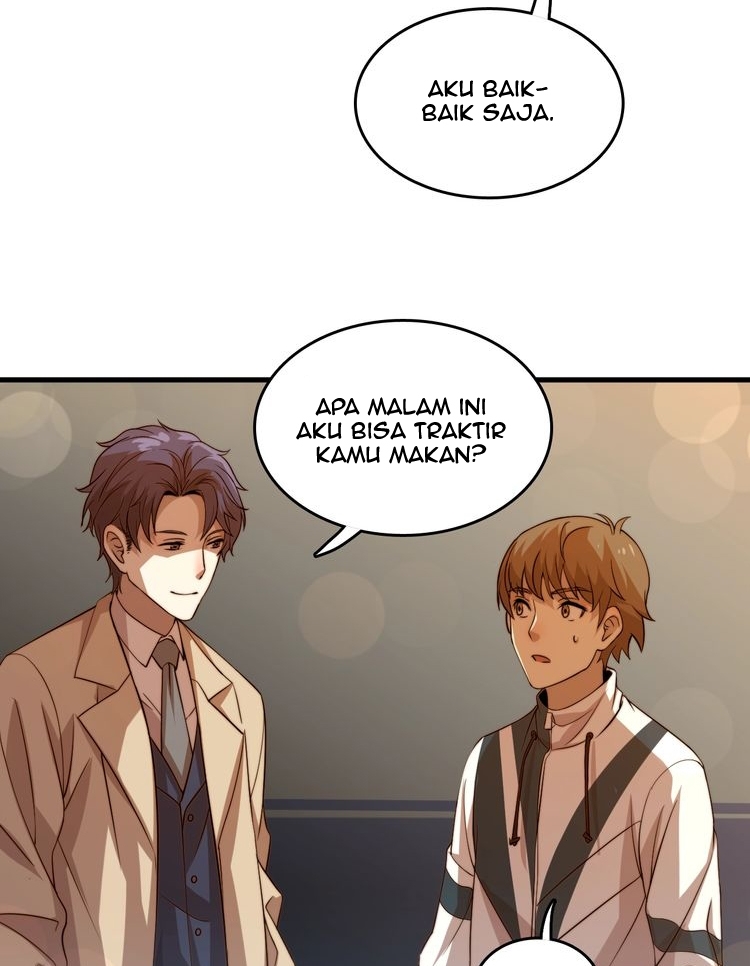 Reborn Doctor chapter 10 halaman 55