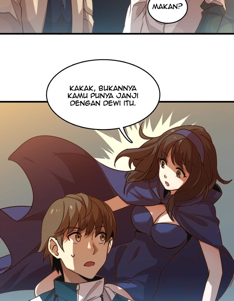 Reborn Doctor chapter 10 halaman 56