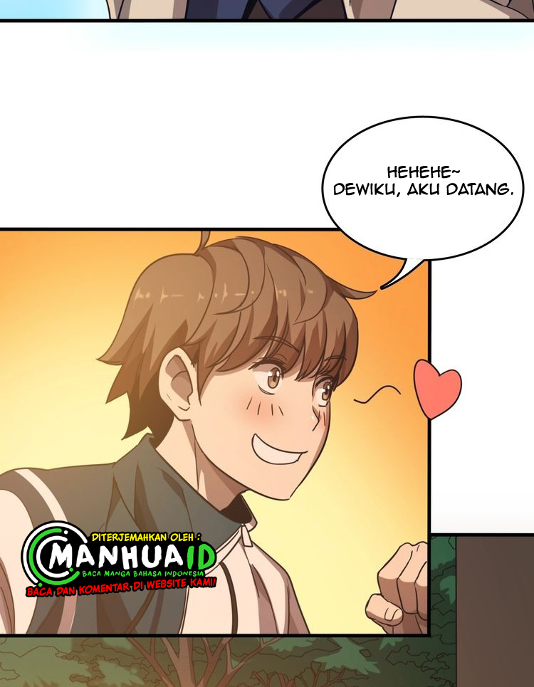 Reborn Doctor chapter 10 halaman 63