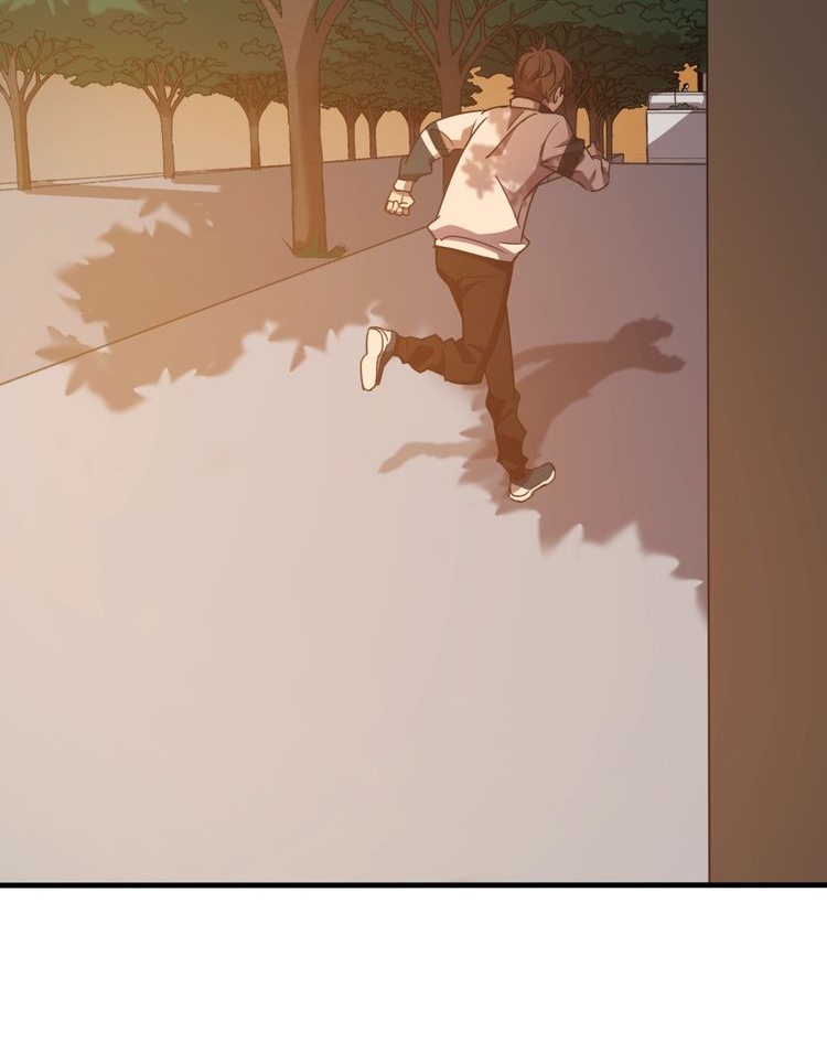 Reborn Doctor chapter 10 halaman 64