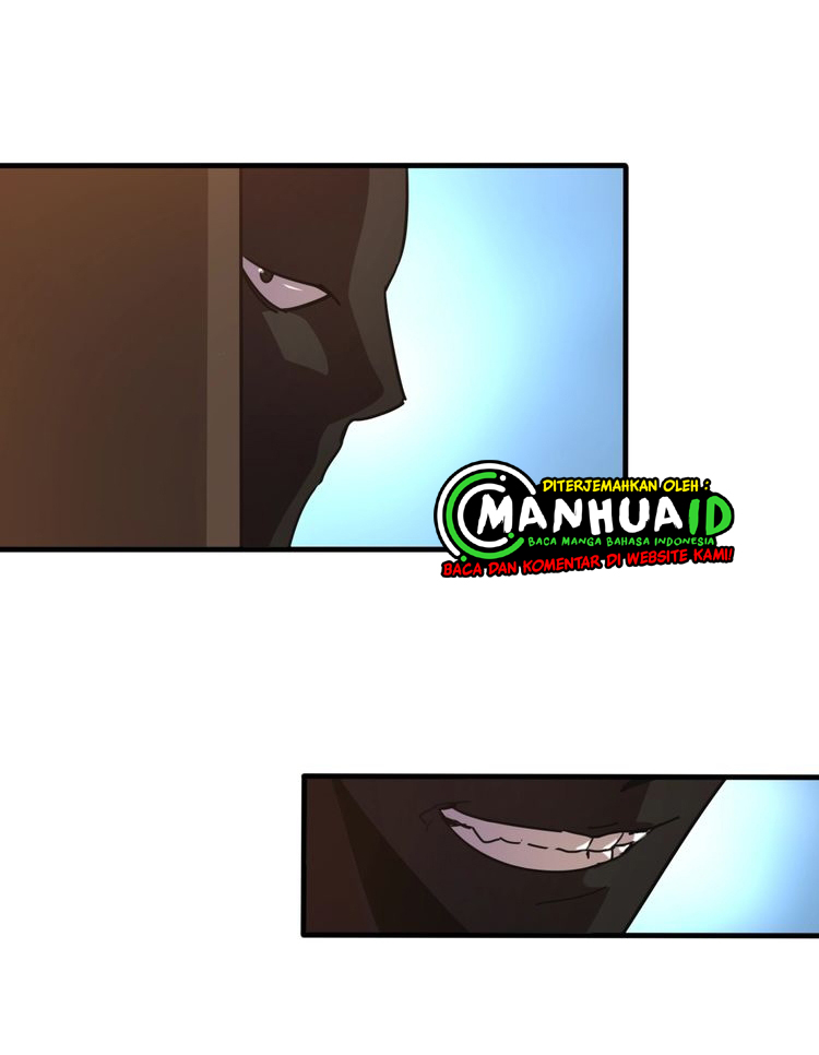Reborn Doctor chapter 10 halaman 66